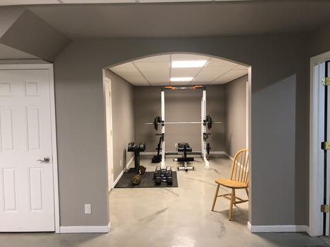 2833 E 28th Rd, Marseilles, IL 61341 photo 26