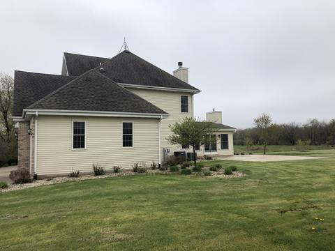 2833 E 28th Rd, Marseilles, IL 61341 photo 34