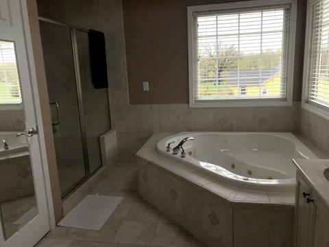 2833 E 28th Rd, Marseilles, IL 61341 photo 15