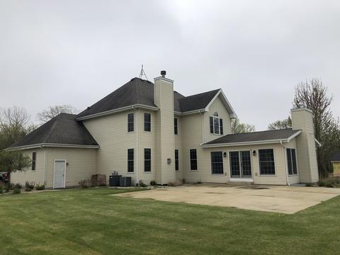 2833 E 28th Rd, Marseilles, IL 61341 photo 2