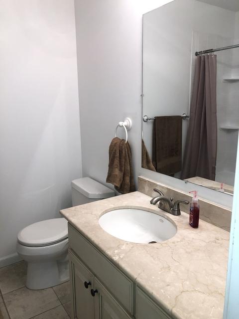 2833 E 28th Rd, Marseilles, IL 61341 photo 21