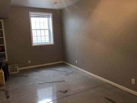 2833 E 28th Rd, Marseilles, IL 61341 photo 28