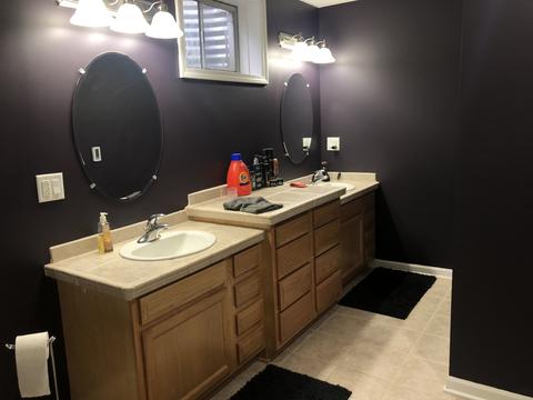 2833 E 28th Rd, Marseilles, IL 61341 photo 30