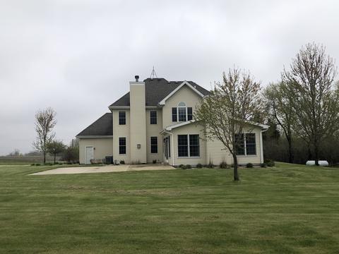 2833 E 28th Rd, Marseilles, IL 61341 photo 36