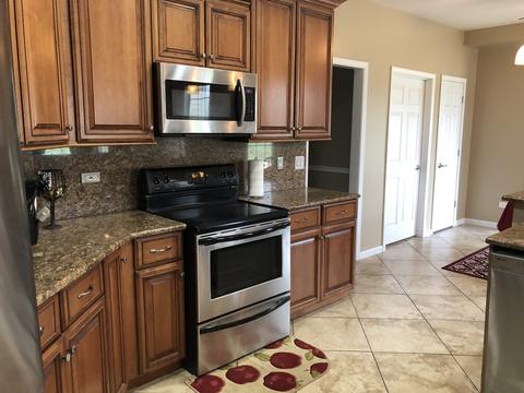 2833 E 28th Rd, Marseilles, IL 61341 photo 8
