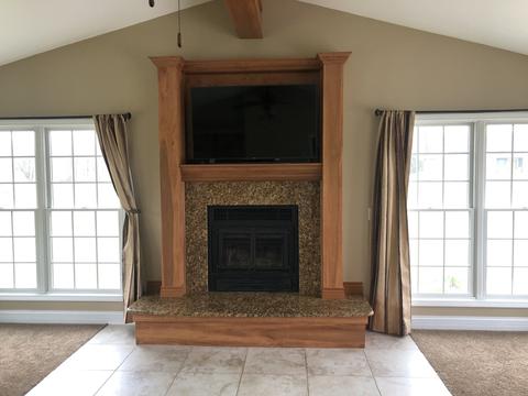 2833 E 28th Rd, Marseilles, IL 61341 photo 6
