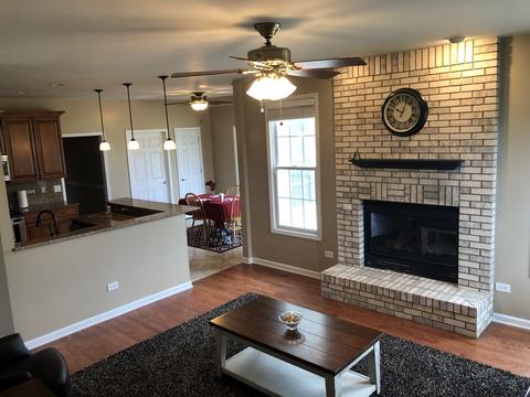 2833 E 28th Rd, Marseilles, IL 61341 photo 4