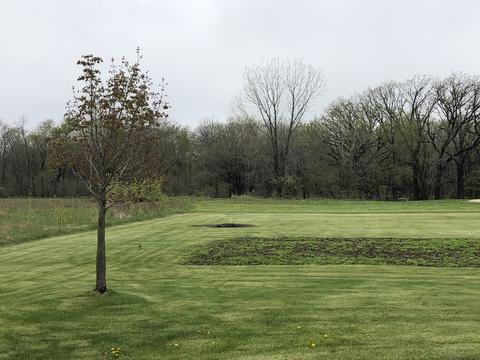2833 E 28th Rd, Marseilles, IL 61341 photo 33