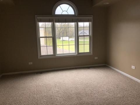 2833 E 28th Rd, Marseilles, IL 61341 photo 20