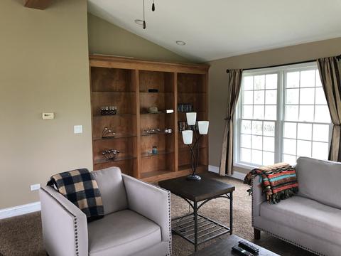 2833 E 28th Rd, Marseilles, IL 61341 photo 7