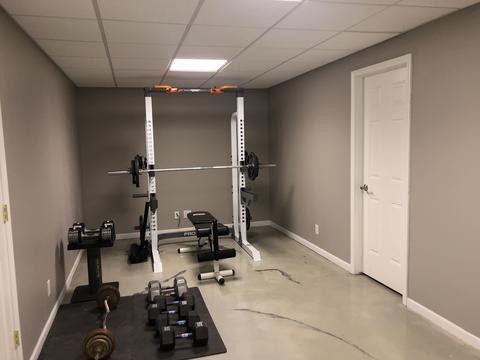 2833 E 28th Rd, Marseilles, IL 61341 photo 27