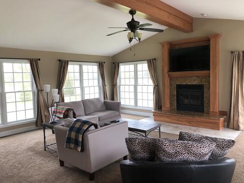 2833 E 28th Rd, Marseilles, IL 61341 photo 5