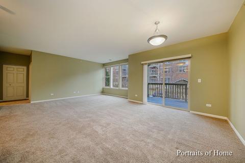 271 E Railroad Ave #104, Bartlett, IL 60103 photo 3