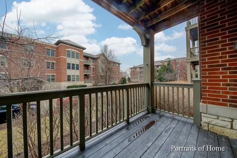271 E Railroad Ave #104, Bartlett, IL 60103 photo 15