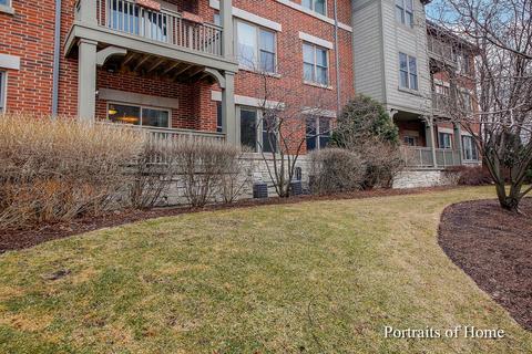 271 E Railroad Ave #104, Bartlett, IL 60103 photo 16