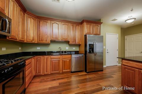 271 E Railroad Ave #104, Bartlett, IL 60103 photo 6