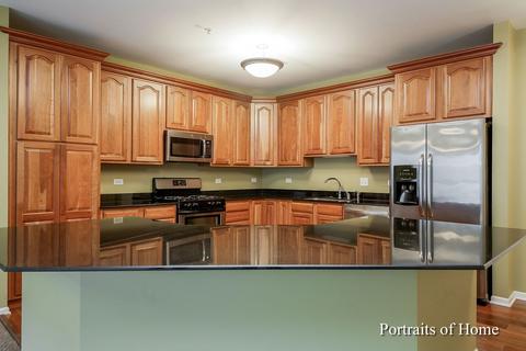271 E Railroad Ave #104, Bartlett, IL 60103 photo 4