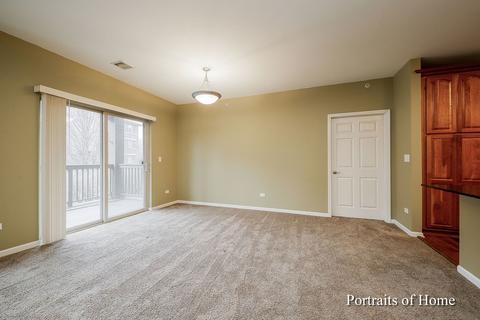 271 E Railroad Ave #104, Bartlett, IL 60103 photo 8