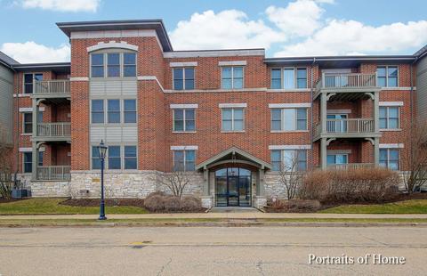 271 E Railroad Ave #104, Bartlett, IL 60103 photo 1