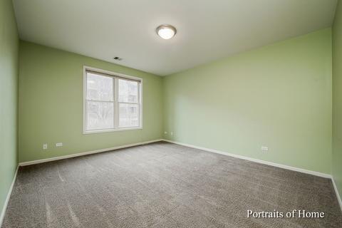 271 E Railroad Ave #104, Bartlett, IL 60103 photo 9