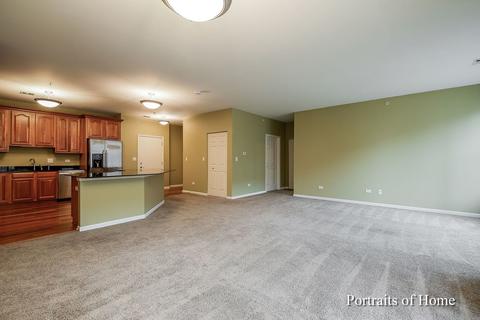 271 E Railroad Ave #104, Bartlett, IL 60103 photo 2