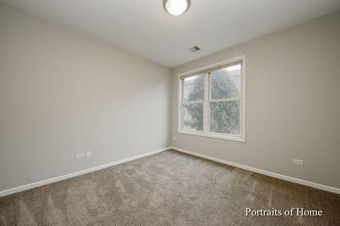 271 E Railroad Ave #104, Bartlett, IL 60103 photo 12