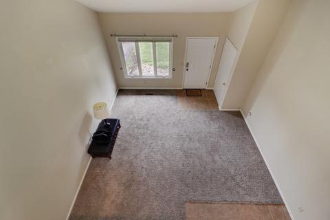 1702 Rockingham Dr #6, Normal, IL 61761 photo 17