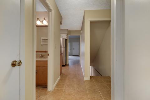 1702 Rockingham Dr #6, Normal, IL 61761 photo 16