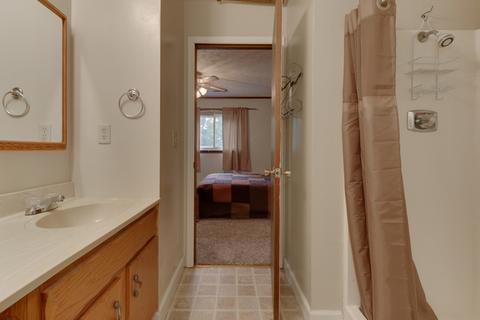 1702 Rockingham Dr #6, Normal, IL 61761 photo 24