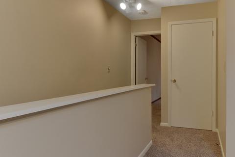 1702 Rockingham Dr #6, Normal, IL 61761 photo 20