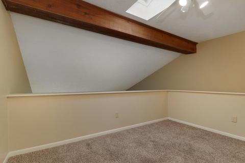 1702 Rockingham Dr #6, Normal, IL 61761 photo 18