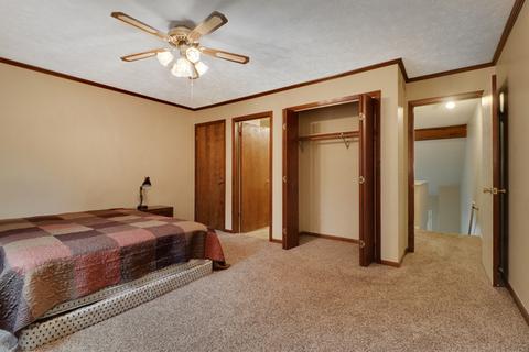 1702 Rockingham Dr #6, Normal, IL 61761 photo 22