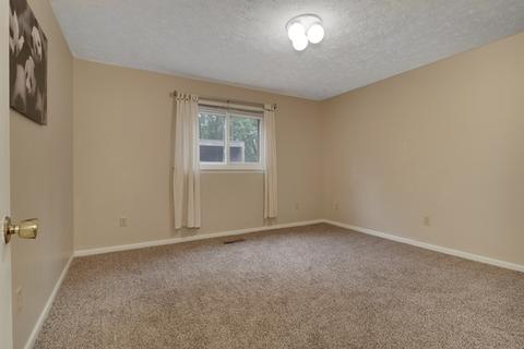 1702 Rockingham Dr #6, Normal, IL 61761 photo 13