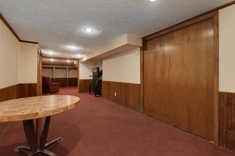 1702 Rockingham Dr #6, Normal, IL 61761 photo 27