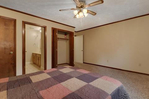 1702 Rockingham Dr #6, Normal, IL 61761 photo 23