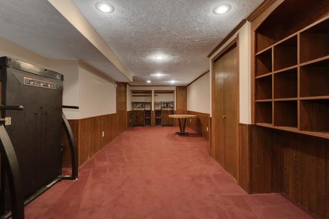 1702 Rockingham Dr #6, Normal, IL 61761 photo 26