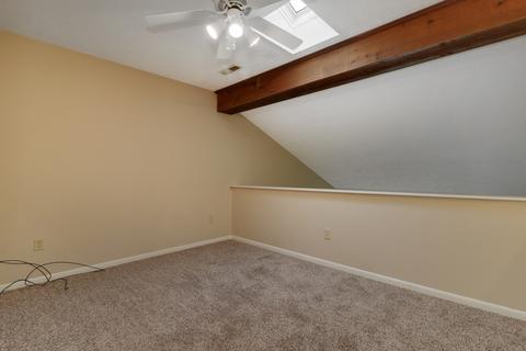 1702 Rockingham Dr #6, Normal, IL 61761 photo 19