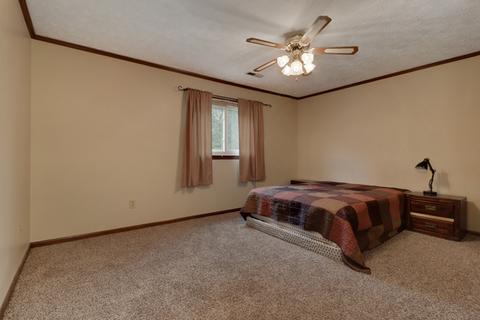 1702 Rockingham Dr #6, Normal, IL 61761 photo 21