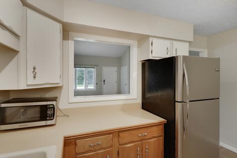 1702 Rockingham Dr #6, Normal, IL 61761 photo 11