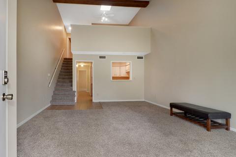 1702 Rockingham Dr #6, Normal, IL 61761 photo 5