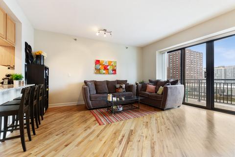 41 E 8th St #1306, Chicago, IL 60605 photo 3