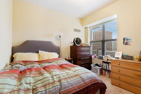 41 E 8th St #1306, Chicago, IL 60605 photo 8