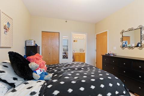 41 E 8th St #1306, Chicago, IL 60605 photo 7