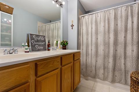 41 E 8th St #1306, Chicago, IL 60605 photo 10