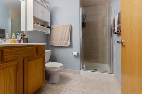41 E 8th St #1306, Chicago, IL 60605 photo 9