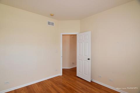 621 E Willow St, Elburn, IL 60119 photo 14