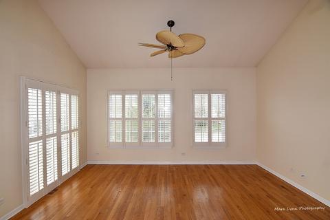 621 E Willow St, Elburn, IL 60119 photo 7