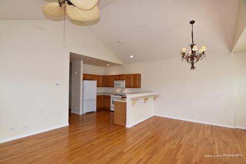 621 E Willow St, Elburn, IL 60119 photo 10