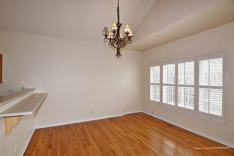 621 E Willow St, Elburn, IL 60119 photo 11