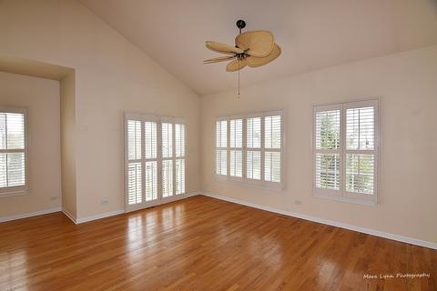 621 E Willow St, Elburn, IL 60119 photo 6